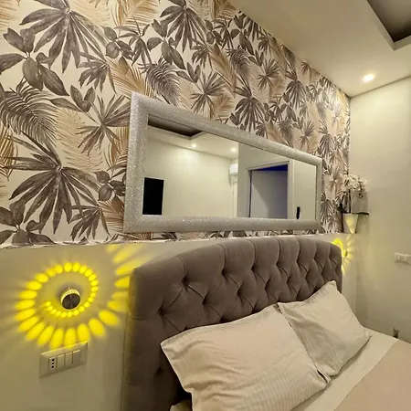 Vendégház Confortable - 5 3*